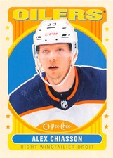 2021-22 O-Pee-Chee RETRO (Upper Deck OPC) NHL Hockey Cards Pick List 201-400