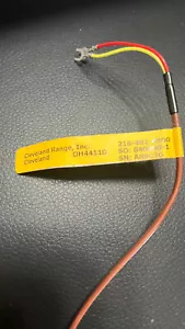 Cleveland KP31U-05-00-T3009(1/2) z-3 THERMOCOUPLE K TYPE - Picture 1 of 4