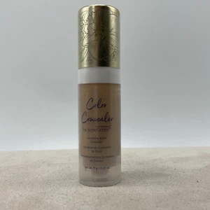 Brand New/Sealed! SeneGence *CORRECTIVE COLOR CONCEALER* Water-Resistant - Picture 1 of 3