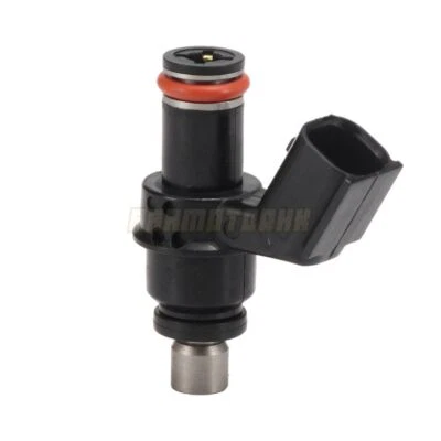 Inyector de combustible para Suzuki GSX1300BK B-King 2008-2010 Hayabusa 2008-2012 2009 2010 Foto 1 de 4