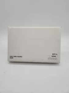 Star Wars Early Bird Figures Set 85868 Sealed Box - Picture 1 of 4