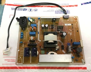 Power Supply  BN-00769C, L40HF_EDY, for Samsung UN40H5201, UN39H5204, UN40H5003  - Picture 1 of 4