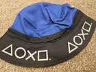 boys bucket hat from next 5-6 years playstation bnwot