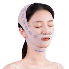 Women V Face Lifting Mask Slimming Face Bandage Double Chin AntiSagging Firming*
