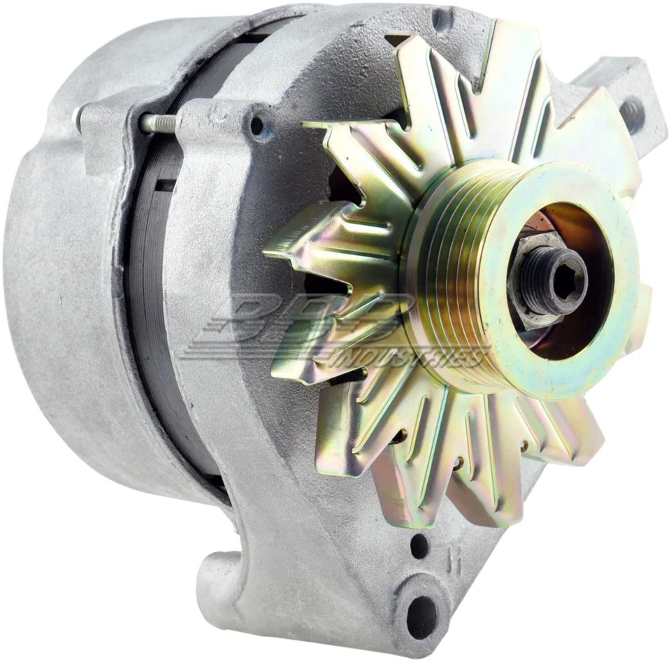 Wilson BBB Industries 7083 Alternator - Image 1 of 1