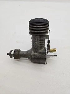 Vintage Pacemaker 59 Model Engine M6 - Picture 1 of 5