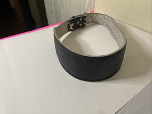 Gold's Gym Weight Lifting Belts for 