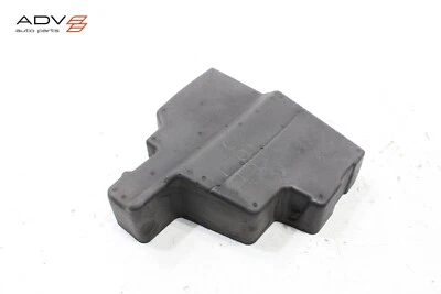 Land Rover Range Rover Velar 2018 almohadilla de aislamiento delantera derecha OEM Foto 1 de 4