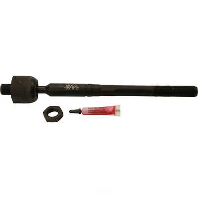 Steering Tie Rod End fits 2015-2019 Nissan Murano  MOOG - Image 1 of 4