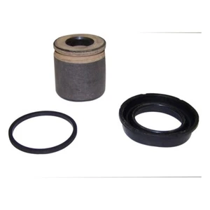 Kit reparación Pistón pinzas frenos traseras Jeep Grand Cherokee WJ WG 1999-2004 - Bild 1 von 1