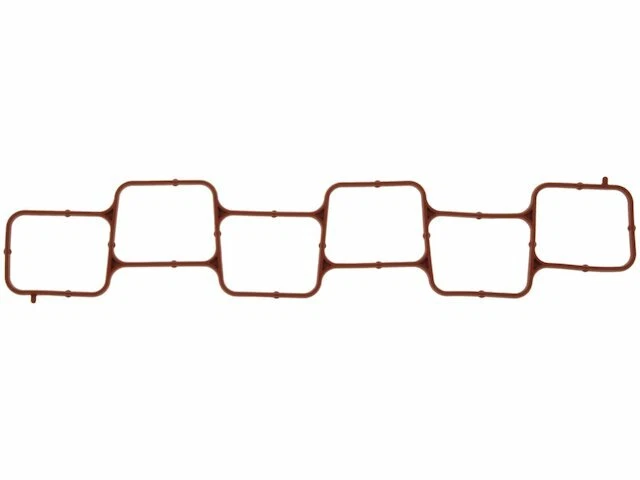 Junta plenum de admisión Mahle 36362BJ 2008 2009 para Chrysler Sebring 2007-2010 Foto 1 de 2