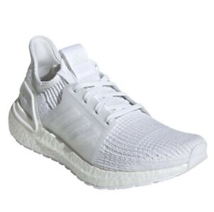 adidas Ultraboost 19 Trainers for Women 