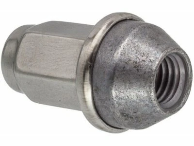 For 2003-2014 Ford Expedition Lug Nut PTC 39435VC 2004 2005 2006 2007 2008 2009 - Image 1 of 2