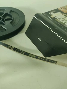 Spielfilm Auf Super 8 37106 - Bild 1 von 3