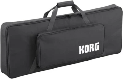 Korg Soft Case for Pa900 Pa600 and Pa300 Arranger SC-PA600/900 107 ×41 ×19 cm - Image 1 of 2