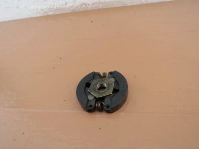 Motosierra Remington Yardmaster 69409 embrague OEM Foto 1 de 4