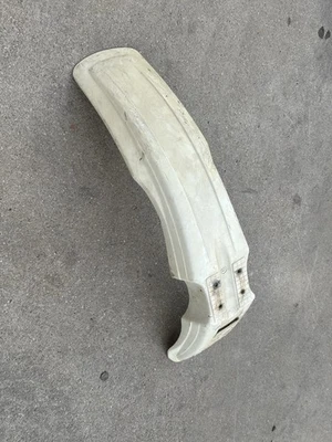 1999 ATK LQ 260 前挡泥板二手 — 第 1/4 张图片