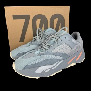Herren Adidas Yeezy Boost 700 Inertia UK11,5 US12 EG7597 - Bild 1 von 11