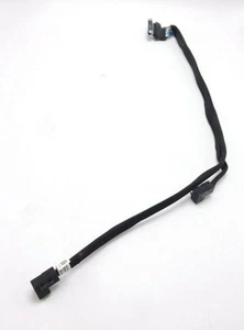 Dell Poweredge R640 PERC H330 H730P H740P Mini Mono Raid Kabel für 8 Bay Server - Bild 1 von 2