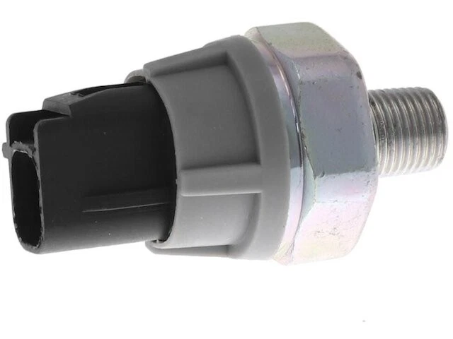 Датчик давления масла 79WQFP12 для Mazda RX8 2004 2005 2006 2007 2008 - Изображение 1 из 1