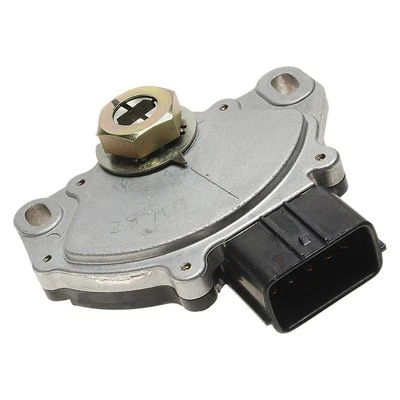 Interruptor de seguridad neutro SMP para Acura MDX 2003-2006 Foto 1 de 4