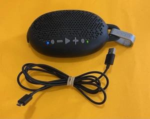 Boom Urchin Ready 4 robuster stoß- & wasserfester Bluetooth Lautsprecher funktioniert - Bild 1 von 6