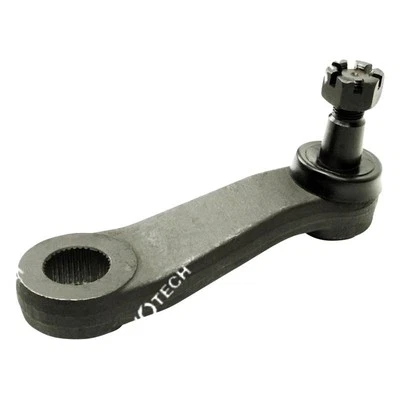 For Ford F-150 Heritage 04 Mevotech Original Grade Front Steering Pitman Arm Foto 1 de 3