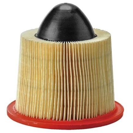 Filtro de aire Donaldson P546597 7,81 pulgadas Longitud, tipo primario, estilo redondo, Foto 1 de 4