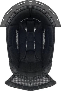 SENA Momentum Evo Helmet Liner - Picture 1 of 1