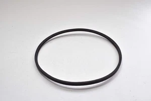 A120 - CINTA INDUSTRIAL 13X3048 - Imagen 1 de 1