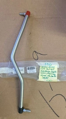 Conjunto de enlace de arrastre AYP 542194740 194740 597047801 Foto 1 de 3