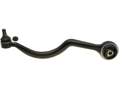 Conjunto de brazo de control y rótula AC Delco 35599XXWW para BMW 740i 1993-1994 Foto 1 de 2