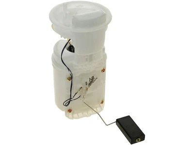 Bomba de combustible para Volkswagen Golf 1999-2006 36573GGTK 2000 2001 2002 2003 2004 2005 Foto 1 de 2