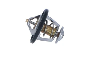 Termostato, refrigerante NRF 725131 per NISSAN NAVARA (D22) 2.5 1998-2001 - Foto 1 di 12