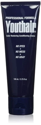 Creme Lead-Free, 3.75 Fl Oz (Pack of 3) - Image 1 of 2