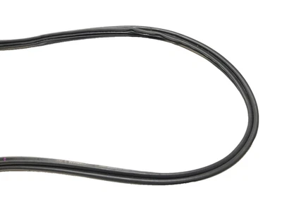 11-17 Lexus CT200h Trunk Weatherstrip Seal OEM✅ - Image 1 of 4