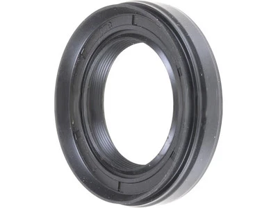 For 1995-2002 Mazda Millenia Output Shaft Seal 64991NHQX 1996 1997 1998 1999 - Image 1 of 2