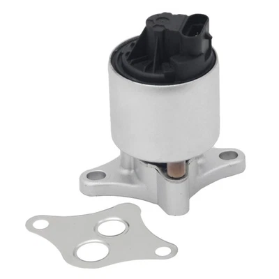 Válvula EGR para Chevy Chevrolet Camaro Pontiac Firebird 1998-2002 17113527 Foto 1 de 4