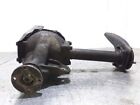 104000 FRONT DIFFERENTIAL / 4.625 / DSWB / 2728155 FOR HYUNDAI GALLOPER