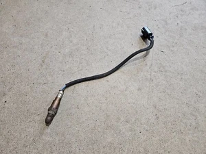 Sensor Volvo XC90 II Lambdasondensensor Lambda probe sensor 4pin 32360170 - Picture 1 of 6