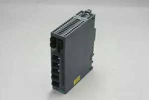 Siemens 6GK5615-0AA00-2AA2 - Bild 1 von 4