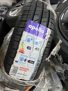 Apollo Amazer 4g Eco 165/70R14 81T - Imagen 1 de 3