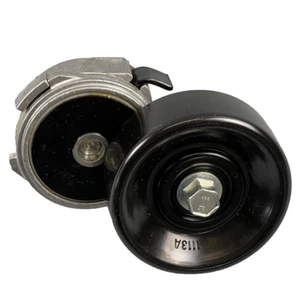Dayco 89251 - TENSIONER AUTOMATIC - Picture 1 of 5