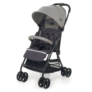 Foppapedretti passeggino Piùleggero - Foto 1 di 16