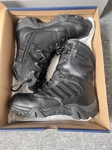 goretex boots - Picture 1 of 7