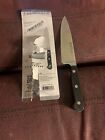 J.A. Henckels Classic Forged 6” Chef's Knife - Open Box Read