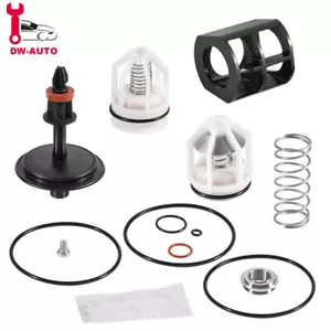 0887793 887793 RK 009M2-T Ersatz für Watt 009M2 1" Gesamt Reparatursatz 1" 009M2 - Bild 1 von 22