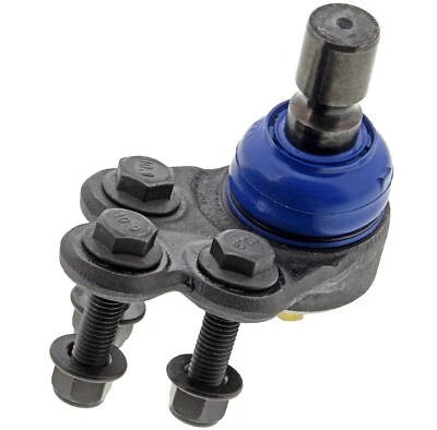 For 2005-2006 Pontiac Pursuit Suspension Ball Joint Front Lower 478NX06 - Imagem 1 de 4