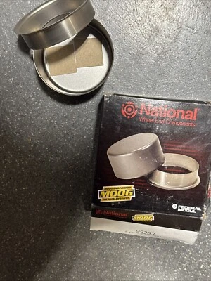 Differential Pinion Repair Sleeve National 99253 - Image 1 of 3