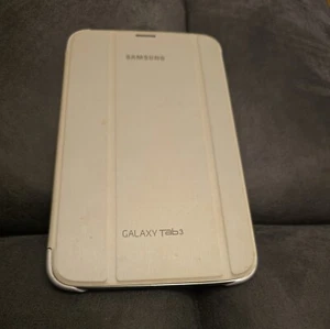 Samsung Galaxy Tab damaged - Picture 1 of 1